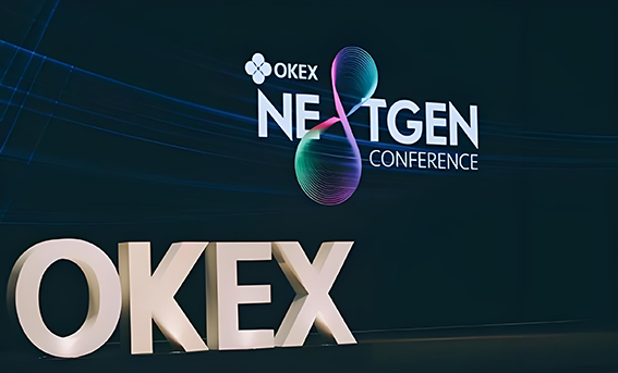 ok币app下载网交易界面